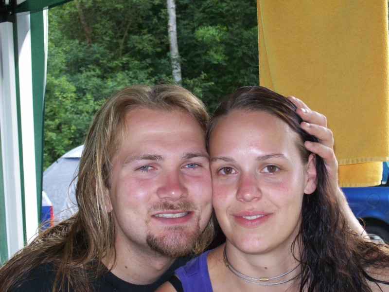 Waischenfeld 2008 067.jpg